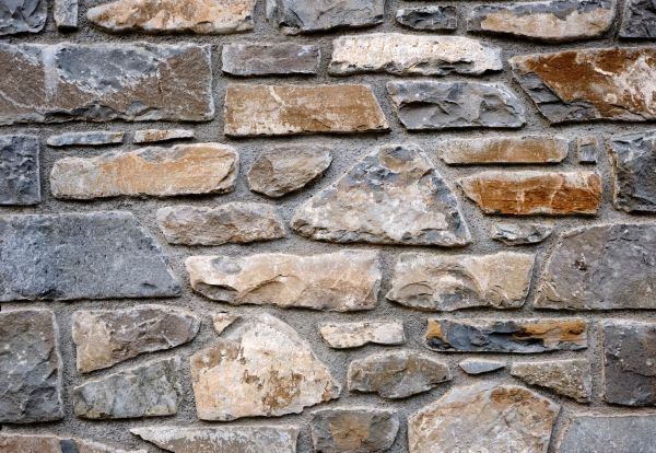 Masonry Repair in Crystal Lake