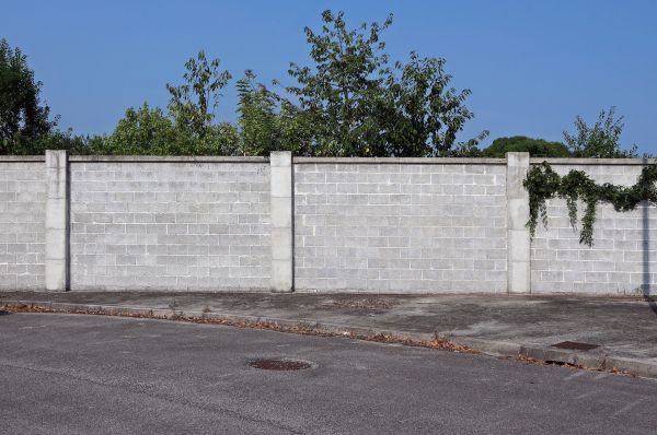 Block Work Repair in Crystal Lake