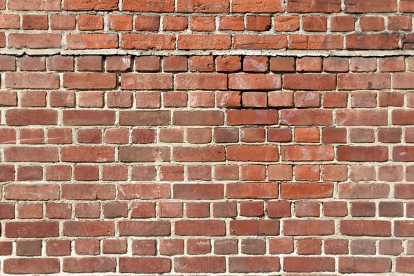 House Repointing in Crystal Lake