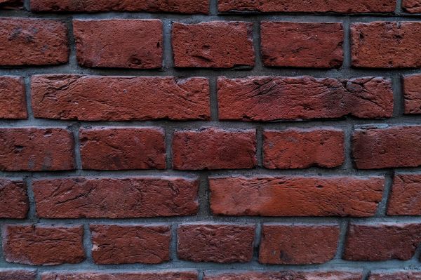 Brick Siding Maintenance